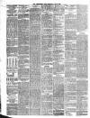 London Daily Chronicle Monday 06 June 1864 Page 2