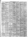 London Daily Chronicle Monday 06 June 1864 Page 3
