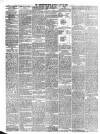 London Daily Chronicle Saturday 11 June 1864 Page 2