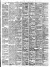 London Daily Chronicle Saturday 11 June 1864 Page 3