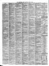 London Daily Chronicle Saturday 11 June 1864 Page 4