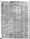 London Daily Chronicle Friday 01 July 1864 Page 2