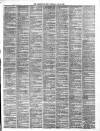 London Daily Chronicle Friday 01 July 1864 Page 3