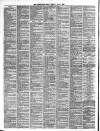 London Daily Chronicle Friday 01 July 1864 Page 4