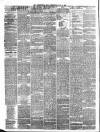 London Daily Chronicle Wednesday 06 July 1864 Page 2