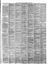 London Daily Chronicle Wednesday 06 July 1864 Page 3