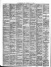 London Daily Chronicle Wednesday 06 July 1864 Page 4