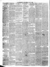 London Daily Chronicle Monday 11 July 1864 Page 2
