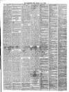 London Daily Chronicle Monday 11 July 1864 Page 3