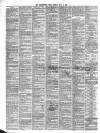 London Daily Chronicle Monday 11 July 1864 Page 4