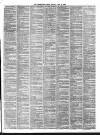 London Daily Chronicle Friday 15 July 1864 Page 3