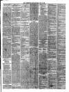 London Daily Chronicle Monday 18 July 1864 Page 3