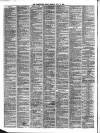 London Daily Chronicle Monday 18 July 1864 Page 4
