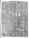 London Daily Chronicle Monday 25 July 1864 Page 3