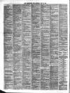 London Daily Chronicle Monday 25 July 1864 Page 4