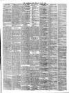 London Daily Chronicle Monday 01 August 1864 Page 3