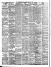 London Daily Chronicle Friday 05 August 1864 Page 2