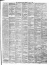 London Daily Chronicle Wednesday 10 August 1864 Page 3