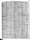London Daily Chronicle Wednesday 10 August 1864 Page 4