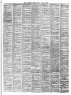 London Daily Chronicle Friday 12 August 1864 Page 3