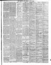 London Daily Chronicle Monday 22 August 1864 Page 3