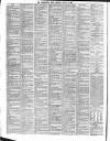 London Daily Chronicle Monday 22 August 1864 Page 4