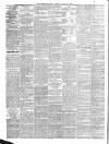 London Daily Chronicle Friday 26 August 1864 Page 2