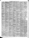 London Daily Chronicle Monday 03 October 1864 Page 4