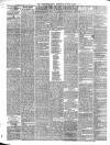 London Daily Chronicle Wednesday 19 October 1864 Page 2