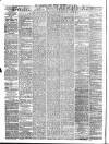 London Daily Chronicle Friday 02 December 1864 Page 2
