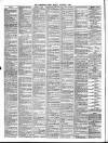 London Daily Chronicle Friday 02 December 1864 Page 4