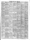 London Daily Chronicle Saturday 03 December 1864 Page 3