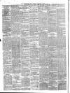 London Daily Chronicle Monday 05 December 1864 Page 2