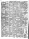 London Daily Chronicle Monday 05 December 1864 Page 4