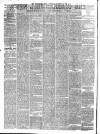 London Daily Chronicle Saturday 17 December 1864 Page 2