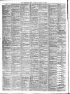 London Daily Chronicle Saturday 17 December 1864 Page 4