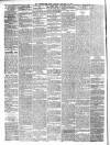 London Daily Chronicle Monday 19 December 1864 Page 2