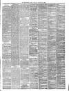 London Daily Chronicle Thursday 22 December 1864 Page 3