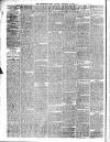 London Daily Chronicle Saturday 31 December 1864 Page 2