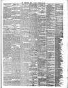 London Daily Chronicle Saturday 31 December 1864 Page 3