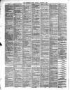 London Daily Chronicle Saturday 31 December 1864 Page 4