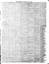 London Daily Chronicle Monday 02 January 1865 Page 2