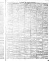 London Daily Chronicle Wednesday 25 January 1865 Page 2