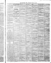 London Daily Chronicle Wednesday 01 February 1865 Page 2