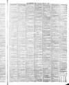 London Daily Chronicle Wednesday 08 February 1865 Page 2