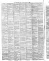 London Daily Chronicle Saturday 11 February 1865 Page 3