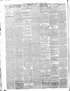 London Daily Chronicle Saturday 18 February 1865 Page 2