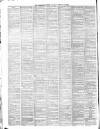 London Daily Chronicle Saturday 18 February 1865 Page 4