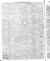 London Daily Chronicle Wednesday 22 February 1865 Page 3