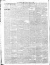 London Daily Chronicle Saturday 25 February 1865 Page 2